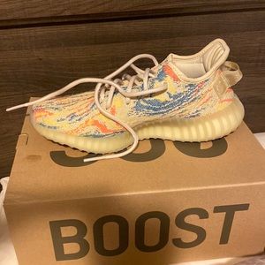 Yeezy Boost 350